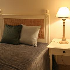 56_twin_room_bedroom_valedaquinta (22)